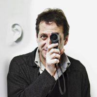 chema madoz fotos