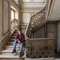 james kerwin photography