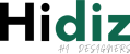 logo-2-600x251