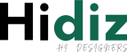 logo-2-600x251